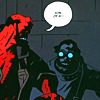 hellshaped: (remember that time)