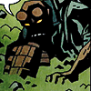 hellshaped: (chumbawumba)