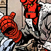 hellshaped: (gestures)