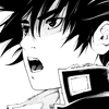 crowing: (do you need me to still pretend？)