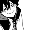 crowing: (treasuring every moment together｡)