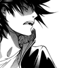 crowing: (never any rest for the wicked｡)