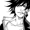 crowing: (i'll have you on your knees & crawling｡)