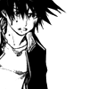 crowing: (no words to clothe the carnage｡)
