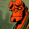 hellshaped: (what even)