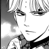 linkedtogod: you have no proof (『 >:| 』let me show you my disbelief)