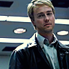 angermanaging: (γ unless you show me how)