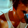 angermanaging: (science γ because it feels like home)