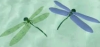 ext_1575623: (Default)