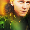 mischiefandice: (not amused)