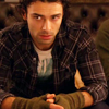 humanistic: (suspicious - manipedis. guy stuff.)