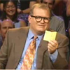 Whose Meme Is It Anyway?