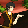 twodragons: (he's got some 'splaining to do)