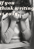 gehayi: (writingisn'teasy (tea_elle))