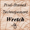 gehayi: (technopeasant (padawanroo))