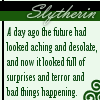 gehayi: (slytherin dscworld (eleka_nahmen))