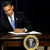 gehayi: (obama at work (fire_inside))