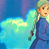 gehayi: (sophie of ingary (colorcharge))