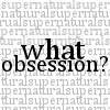 dragonlit: (SPN obsession)