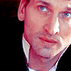 imber_nonus: (Close-ups are srs bsns)