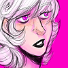 doctorlalonde: (I know you only)