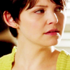 badappled: (MM: side-eye)