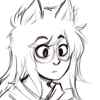 spacecase: (why dont you try wearing a shirt?)