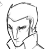 feardestined: (grumblegrumble)