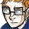 testgasm: (i-it's not that i like watching you test)