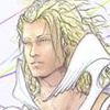 warriorscribe: (With a pure and virtuous heart)