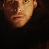 wolfskin: (no i don't wanna battle)