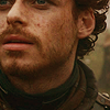 wolfskin: (so frightening)