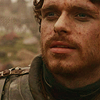 wolfskin: (was it a two wills)