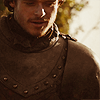 wolfskin: (swept me along)