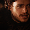 wolfskin: (seal my heart and break my pride)