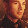 valuedstrength: (b: love)