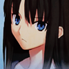 ritsu_kouyou: (Default)