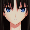 ritsu_kouyou: (108)