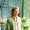 promisedprince: (Default)