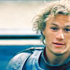 promisedprince: (smile)