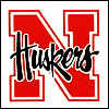 akamarykate: huskers (huskers)