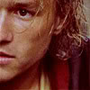 promisedprince: (intense)