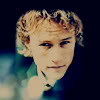 promisedprince: (musing)