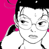 darkelf105: (gokusen)