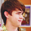 headup_stickontheice: (the thunder and the laughter)