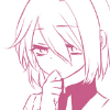 capitalbackup: (What is this civilian thing?)