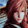 hauteclaire: (※ am i supposed to care)