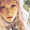 hauteclaire: (※ a softer gaze)