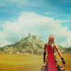 hauteclaire: (Default)