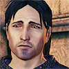 ttlynotabloodmage: (all of the sadfaces ever)